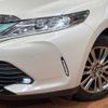 toyota harrier 2018 quick_quick_ZSU60W_ZSU60-0141271 image 14