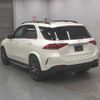 mercedes-benz gle-class 2022 quick_quick_4AA-167161_W1N1671612A646490 image 5