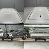 toyota sienta 2019 -TOYOTA--Sienta DBA-NSP172G--NSP172-7008792---TOYOTA--Sienta DBA-NSP172G--NSP172-7008792- image 26