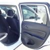 nissan note 2018 23679 image 15
