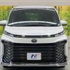 toyota voxy 2022 CFJ1803418 image 15