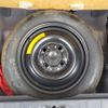 daihatsu mira-cocoa 2013 -DAIHATSU--Mira Cocoa DBA-L685S--L685S-0015568---DAIHATSU--Mira Cocoa DBA-L685S--L685S-0015568- image 50