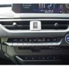 lexus ux 2021 -LEXUS--Lexus UX 6AA-MZAH10--MZAH10-2084705---LEXUS--Lexus UX 6AA-MZAH10--MZAH10-2084705- image 27