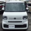 honda n-box 2024 -HONDA 【香川 580ﾜ7744】--N BOX JF5--1021680---HONDA 【香川 580ﾜ7744】--N BOX JF5--1021680- image 27