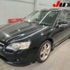 subaru legacy-touring-wagon 2005 -SUBARU 【富山 301ﾁ4147】--Legacy Wagon BP5--BP5-086169---SUBARU 【富山 301ﾁ4147】--Legacy Wagon BP5--BP5-086169- image 5
