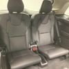 volvo xc90 2023 quick_quick_5AA-LB420TXCM2A_YV1LFL1M9R1155159 image 7