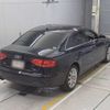 audi a4 2011 -AUDI--Audi A4 8KCDNF-WAUZZZ8KXCA060094---AUDI--Audi A4 8KCDNF-WAUZZZ8KXCA060094- image 2