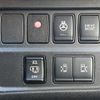 nissan serena 2018 -NISSAN--Serena DAA-HFC27--HFC27-002682---NISSAN--Serena DAA-HFC27--HFC27-002682- image 12