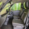 nissan serena 2023 -NISSAN--Serena 5BA-FC28--FC28-014488---NISSAN--Serena 5BA-FC28--FC28-014488- image 8