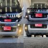 mitsubishi delica-d5 2013 -MITSUBISHI 【豊田 300ﾅ6230】--Delica D5 DBA-CV2W--CV2W-0901083---MITSUBISHI 【豊田 300ﾅ6230】--Delica D5 DBA-CV2W--CV2W-0901083- image 33