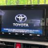 toyota raize 2022 CFJ1760804 image 4