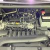 toyota noah 2023 quick_quick_MZRA95W_MZRA95-0011718 image 18