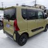 daihatsu tanto 2024 CFJ0614908 image 8