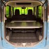 suzuki spacia 2024 CFJ1711667 image 10