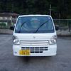 suzuki carry-truck 2025 CFJ1659230 image 1