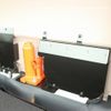 mitsubishi-fuso canter 2025 GOO_NET_EXCHANGE_0505500A30250613W001 image 62
