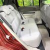 toyota passo 2016 CFJ1655683 image 9
