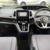 nissan serena 2016 CFJ1681793 image 1