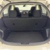 toyota vitz 2018 -TOYOTA--Vitz DBA-KSP130--KSP130-2243691---TOYOTA--Vitz DBA-KSP130--KSP130-2243691- image 8
