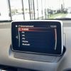 mazda demio 2015 -MAZDA--Demio LDA-DJ5FS--DJ5FS-136792---MAZDA--Demio LDA-DJ5FS--DJ5FS-136792- image 20