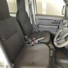 daihatsu hijet-van 2022 -DAIHATSU--Hijet Van 3BD-S700V--S700V-0029274---DAIHATSU--Hijet Van 3BD-S700V--S700V-0029274- image 25