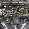 nissan x-trail 2015 -NISSAN--X-Trail DBA-NT32--NT32-530344---NISSAN--X-Trail DBA-NT32--NT32-530344- image 19