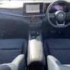 nissan note 2021 -NISSAN--Note 6AA-E13--E13-053146---NISSAN--Note 6AA-E13--E13-053146- image 17