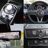 nissan note 2019 quick_quick_DAA-HE12_HE12-275393 image 6