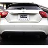 mercedes-benz a-class 2017 -MERCEDES-BENZ--Benz A Class DBA-176042--WDD1760422V182646---MERCEDES-BENZ--Benz A Class DBA-176042--WDD1760422V182646- image 17