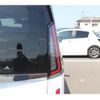 nissan serena 2024 -NISSAN--Serena 5BA-FC28--FC28-026***---NISSAN--Serena 5BA-FC28--FC28-026***- image 11
