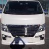 nissan caravan-van 2018 -NISSAN--Caravan Van LDF-VW6E26--VW6E26-104378---NISSAN--Caravan Van LDF-VW6E26--VW6E26-104378- image 4