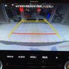 subaru forester 2020 CFJ1629834 image 5