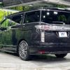 nissan elgrand 2016 -NISSAN--Elgrand DBA-PNE52--PNE52-041566---NISSAN--Elgrand DBA-PNE52--PNE52-041566- image 19