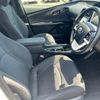 toyota prius 2016 quick_quick_DAA-ZVW50_ZVW50-6063153 image 4