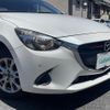 mazda demio 2016 -MAZDA--Demio LDA-DJ5AS--DJ5AS-107627---MAZDA--Demio LDA-DJ5AS--DJ5AS-107627- image 5