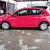 volkswagen polo 2011 -VOLKSWAGEN--VW Polo DBA-6RCBZ--WVWZZZ6RZCU010898---VOLKSWAGEN--VW Polo DBA-6RCBZ--WVWZZZ6RZCU010898- image 7