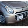 suzuki alto-eco 2014 quick_quick_DBA-HA35S_HA35S-203928 image 9