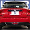 mini mini-others 2018 -BMW--BMW Mini DBA-XU15--WMWXU52060TE39571---BMW--BMW Mini DBA-XU15--WMWXU52060TE39571- image 16