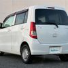 suzuki wagon-r 2011 -SUZUKI--Wagon R DBA-MH23S--MH23S-733639---SUZUKI--Wagon R DBA-MH23S--MH23S-733639- image 15