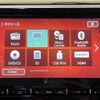 mitsubishi delica-d5 2019 -MITSUBISHI--Delica D5 3DA-CV1W--CV1W-2108888---MITSUBISHI--Delica D5 3DA-CV1W--CV1W-2108888- image 6