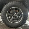 jeep gladiator 2022 CFJ1772092 image 18