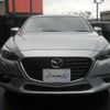 mazda axela 2017 CFJ1834198 image 2