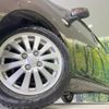 daihatsu mira-e-s 2016 quick_quick_LA300S_LA300S-1409253 image 13