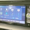 toyota noah 2018 CFJ1724035 image 3