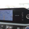 lexus ls 2021 -LEXUS--Lexus LS 6AA-GVF55--GVF55-6007057---LEXUS--Lexus LS 6AA-GVF55--GVF55-6007057- image 4