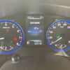 nissan elgrand 2015 CFJ1647474 image 22