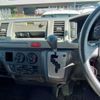 toyota hiace-van 2007 CFJ1851432 image 18
