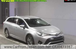 toyota avensis 2016 -TOYOTA--Avensis Wagon ZRT272W-0011951---TOYOTA--Avensis Wagon ZRT272W-0011951-