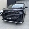 toyota vellfire 2024 -TOYOTA--Vellfire 6AA-AAHH40W--AAHH40-4016***---TOYOTA--Vellfire 6AA-AAHH40W--AAHH40-4016***- image 1