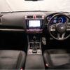 subaru outback 2016 CFJ8328441 image 2